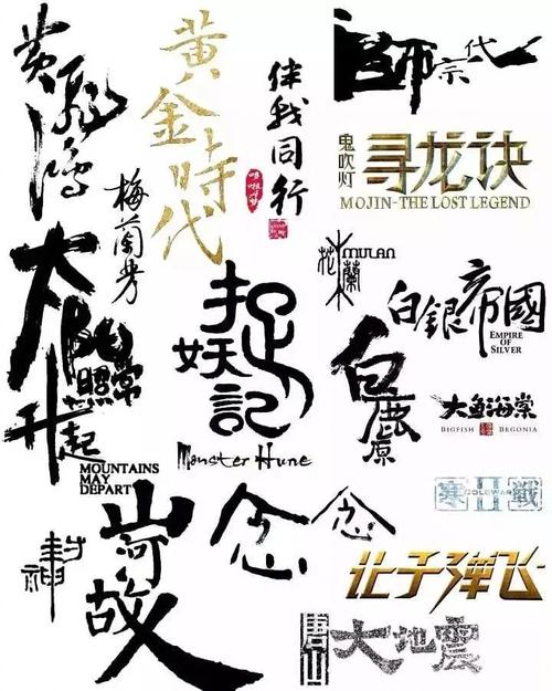 怎么买假的签名公证书